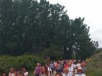 2017-05-28 12.42.42
